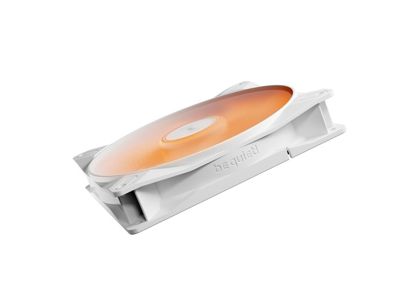 Вентилатор за кутия Be Quiet! BL128 Ø 14 cm (3 броя) NaN –  BB Бокс вентилатори