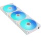 Вентилатор за кутия Lian-Li UF-AL120V2-3W Ø 12 cm NaN –  BB Бокс вентилатори