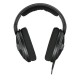 Слушалки с микрофон Sennheiser HD 569 Черен NaN –  BB Слушалки с микрофони