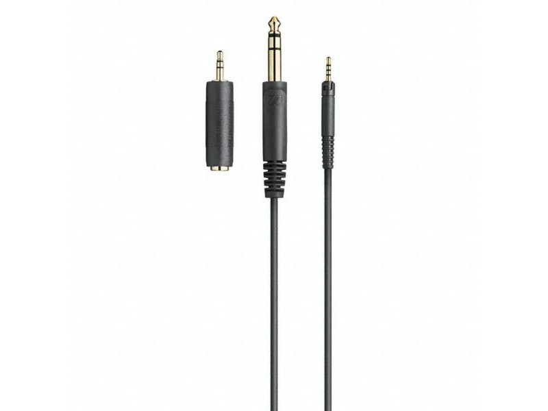 Слушалки с микрофон Sennheiser HD 569 Черен NaN –  BB Слушалки с микрофони