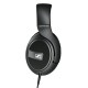 Слушалки с микрофон Sennheiser HD 569 Черен NaN –  BB Слушалки с микрофони