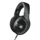 Слушалки с микрофон Sennheiser HD 569 Черен NaN –  BB Слушалки с микрофони