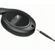 Слушалки с микрофон Sennheiser HD 569 Черен NaN –  BB Слушалки с микрофони