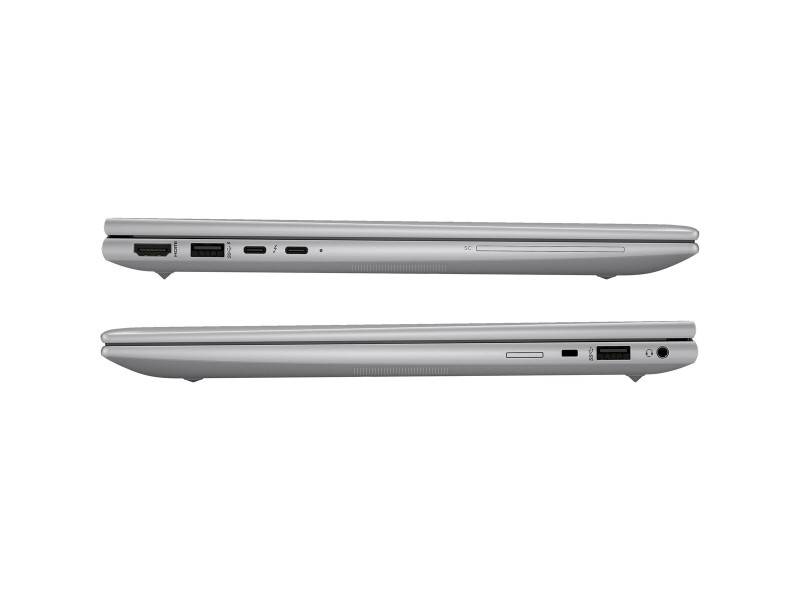 Лаптоп HP ZBook Firefly G10 14 16 GB RAM 1 TB SSD NVIDIA RTX A500 i7-1365u NaN –  BB Лаптопи