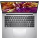 Лаптоп HP ZBook Firefly G10 14 16 GB RAM 1 TB SSD NVIDIA RTX A500 i7-1365u NaN –  BB Лаптопи