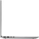 Лаптоп HP ZBook Firefly G10 14 16 GB RAM 1 TB SSD NVIDIA RTX A500 i7-1365u NaN –  BB Лаптопи