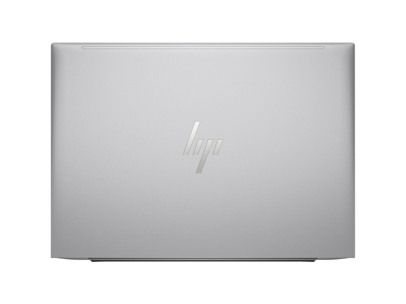 Лаптоп HP ZBook Firefly G10 14 16 GB RAM 1 TB SSD NVIDIA RTX A500 i7-1365u NaN –  BB Лаптопи