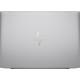 Лаптоп HP ZBook Firefly G10 14 16 GB RAM 1 TB SSD NVIDIA RTX A500 i7-1365u NaN –  BB Лаптопи
