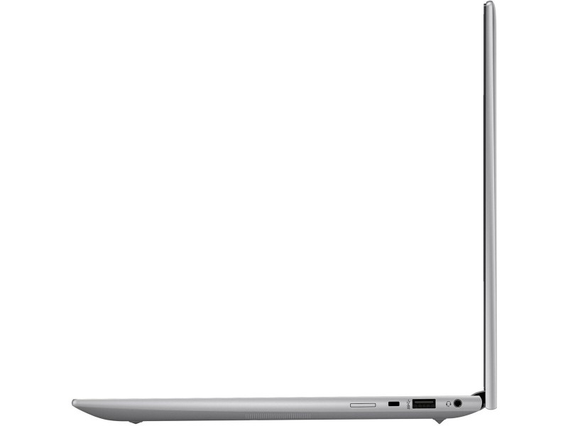 Лаптоп HP ZBook Firefly G10 14 16 GB RAM 1 TB SSD NVIDIA RTX A500 i7-1365u NaN –  BB Лаптопи