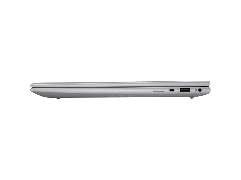 Лаптоп HP ZBook Firefly G10 14 16 GB RAM 1 TB SSD NVIDIA RTX A500 i7-1365u NaN –  BB Лаптопи