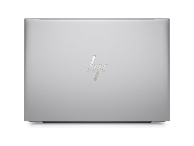 Лаптоп HP ZBook Firefly G10 14 Intel Core i7-1355U 16 GB RAM 1 TB SSD NVIDIA RTX A500 NaN –  BB Лаптопи