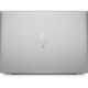 Лаптоп HP ZBook Firefly G10 14 Intel Core i7-1355U 16 GB RAM 1 TB SSD NVIDIA RTX A500 NaN –  BB Лаптопи