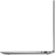 Лаптоп HP ZBook Firefly G10 14 Intel Core i7-1355U 16 GB RAM 1 TB SSD NVIDIA RTX A500 NaN –  BB Лаптопи