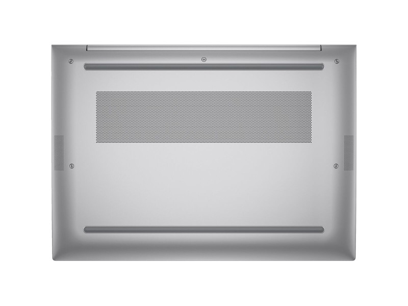 Лаптоп HP ZBook Firefly G10 14 Intel Core i7-1355U 16 GB RAM 1 TB SSD NVIDIA RTX A500 NaN –  BB Лаптопи