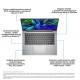 Лаптоп HP ZBook Firefly 14 G10 14 ryzen 5-7640hs 16 GB RAM 512 GB SSD NaN –  BB Лаптопи