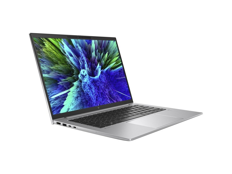 Лаптоп HP ZBook Firefly 14 G10 14 ryzen 5-7640hs 16 GB RAM 512 GB SSD NaN –  BB Лаптопи