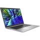Лаптоп HP ZBook Firefly 14 G10 14 ryzen 5-7640hs 16 GB RAM 512 GB SSD NaN –  BB Лаптопи