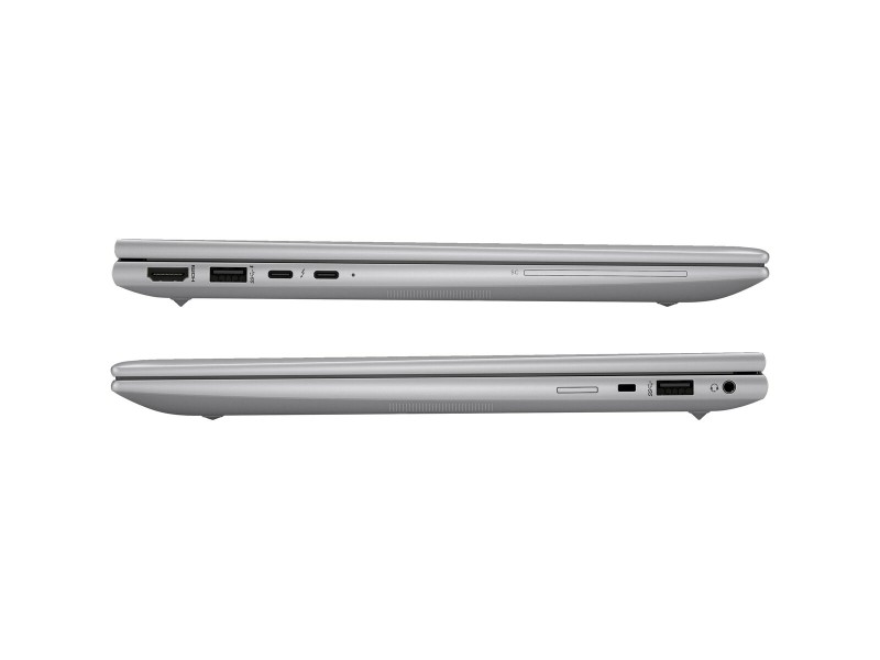 Лаптоп HP ZBook Firefly 14 G10 14 ryzen 5-7640hs 16 GB RAM 512 GB SSD NaN –  BB Лаптопи