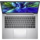 Лаптоп HP ZBook Firefly 14 G10 14 ryzen 5-7640hs 16 GB RAM 512 GB SSD NaN –  BB Лаптопи