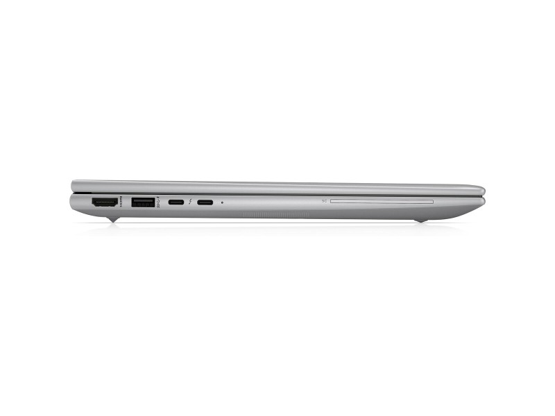 Лаптоп HP ZBook Firefly 14 G10 14 ryzen 5-7640hs 16 GB RAM 512 GB SSD NaN –  BB Лаптопи