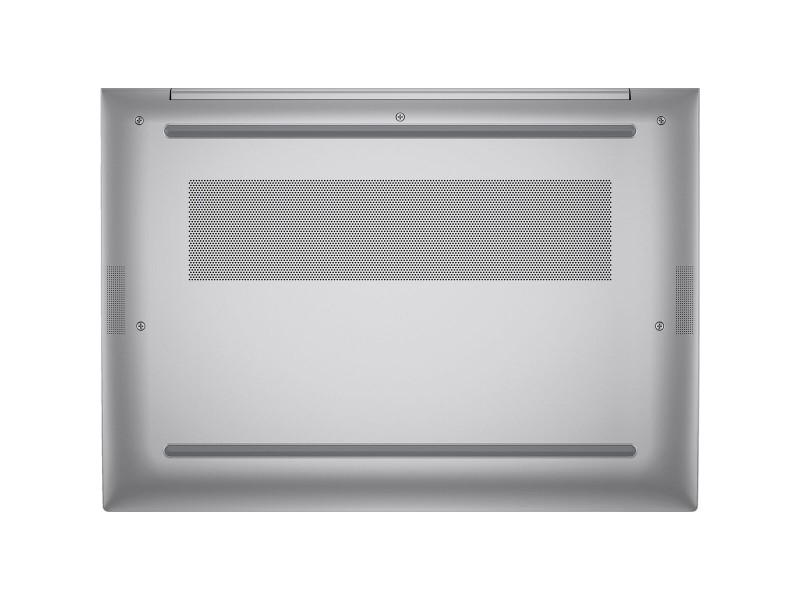Лаптоп HP ZBook Firefly 14 G10 14 ryzen 5-7640hs 16 GB RAM 512 GB SSD NaN –  BB Лаптопи