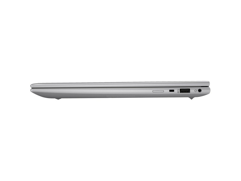 Лаптоп HP ZBook Firefly 14 G10 14 ryzen 5-7640hs 16 GB RAM 512 GB SSD NaN –  BB Лаптопи