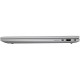 Лаптоп HP ZBook Firefly 14 G10 14 ryzen 5-7640hs 16 GB RAM 512 GB SSD NaN –  BB Лаптопи