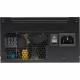Захранване Corsair CP-9020278-EU ATX 650 W 80 Plus Bronze NaN –  BB Захранвания