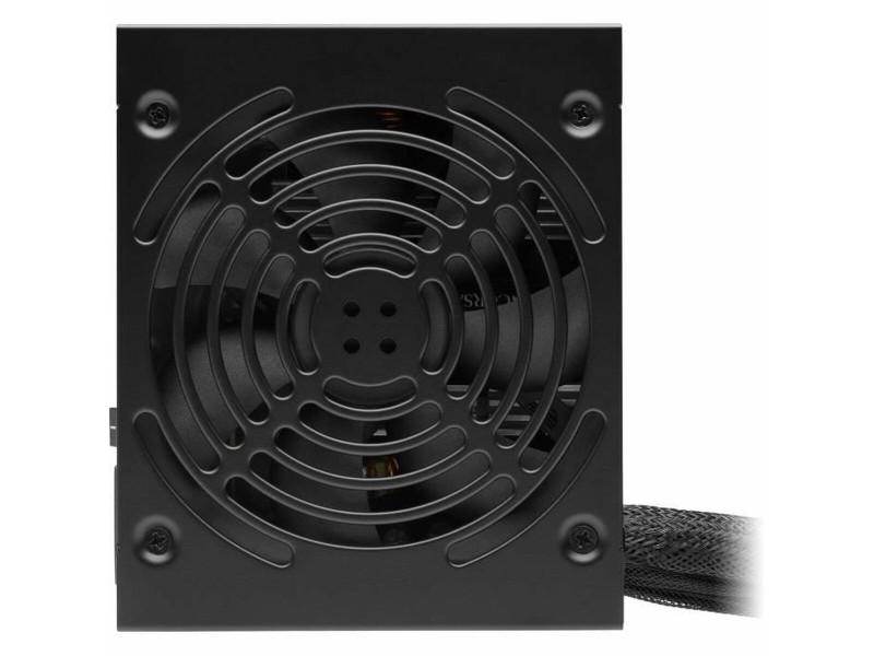 Захранване Corsair CP-9020278-EU ATX 650 W 80 Plus Bronze NaN –  BB Захранвания