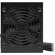 Захранване Corsair CP-9020278-EU ATX 650 W 80 Plus Bronze NaN –  BB Захранвания