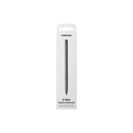 Таблет Samsung SM-P620NZAEEUE 10,4" Octa Core 4 GB RAM 128 GB Сив
