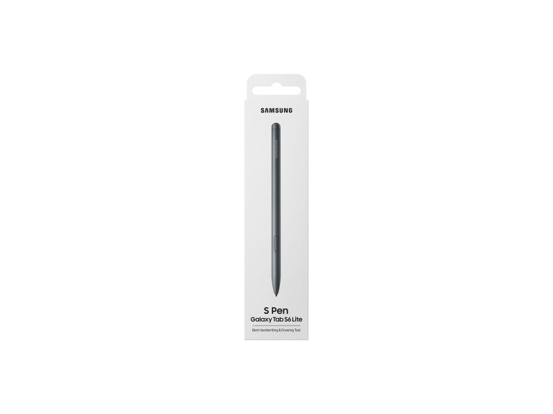Таблет Samsung SM-P620NZAEEUE 10,4 Octa Core 4 GB RAM 128 GB Сив NaN –  BB Таблети