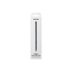 Таблет Samsung SM-P620NZAEEUE 10,4 Octa Core 4 GB RAM 128 GB Сив NaN –  BB Таблети