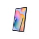 Таблет Samsung SM-P620NZAEEUE 10,4 Octa Core 4 GB RAM 128 GB Сив NaN –  BB Таблети