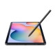 Таблет Samsung SM-P620NZAEEUE 10,4 Octa Core 4 GB RAM 128 GB Сив NaN –  BB Таблети