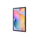 Таблет Samsung SM-P620NZAEEUE 10,4 Octa Core 4 GB RAM 128 GB Сив NaN –  BB Таблети