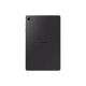 Таблет Samsung SM-P620NZAEEUE 10,4 Octa Core 4 GB RAM 128 GB Сив NaN –  BB Таблети