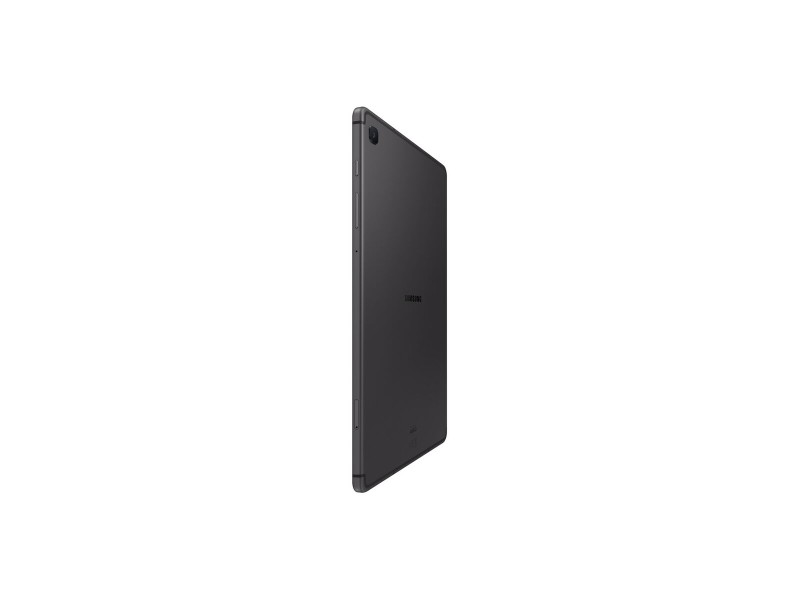 Таблет Samsung SM-P620NZAEEUE 10,4 Octa Core 4 GB RAM 128 GB Сив NaN –  BB Таблети