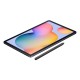 Таблет Samsung SM-P620NZAEEUE 10,4 Octa Core 4 GB RAM 128 GB Сив NaN –  BB Таблети