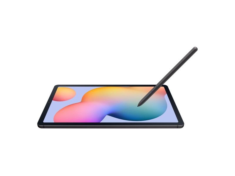 Таблет Samsung SM-P620NZAEEUE 10,4 Octa Core 4 GB RAM 128 GB Сив NaN –  BB Таблети