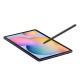 Таблет Samsung SM-P620NZAEEUE 10,4 Octa Core 4 GB RAM 128 GB Сив NaN –  BB Таблети
