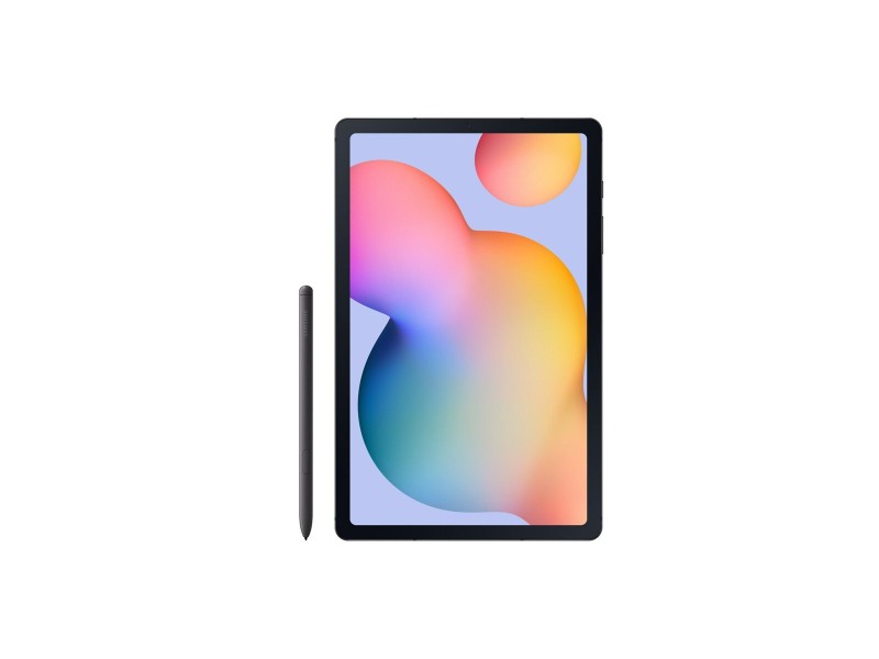 Таблет Samsung SM-P620NZAEEUE 10,4 Octa Core 4 GB RAM 128 GB Сив NaN –  BB Таблети