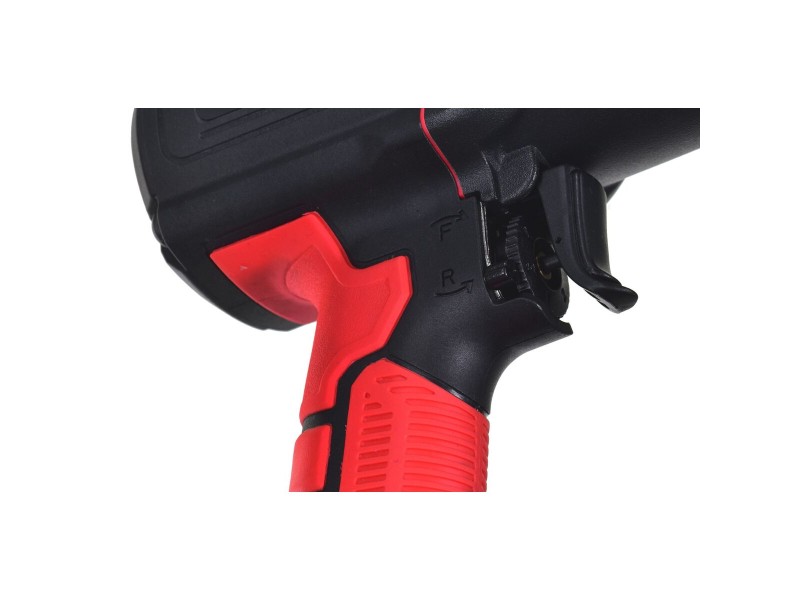 Мишка Yato YT-09544 Черен Червен NaN –  BB Мишки