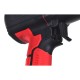 Мишка Yato YT-09544 Черен Червен NaN –  BB Мишки