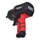 Мишка Yato YT-09544 Черен Червен NaN –  BB Мишки
