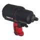 Мишка Yato YT-09544 Черен Червен NaN –  BB Мишки