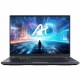 Лаптоп Gigabyte AORUS 16X 2024 ASG-53ESC64SH 16 32 GB RAM 1 TB SSD Nvidia Geforce RTX 4070 Лаптоп Gigabyte AORUS 16X 2024 ASG-53ESC64SH 16 32 GB RAM 1 TB SSD Nvidia Geforce RTX 4070 NaN – BB Лаптопи