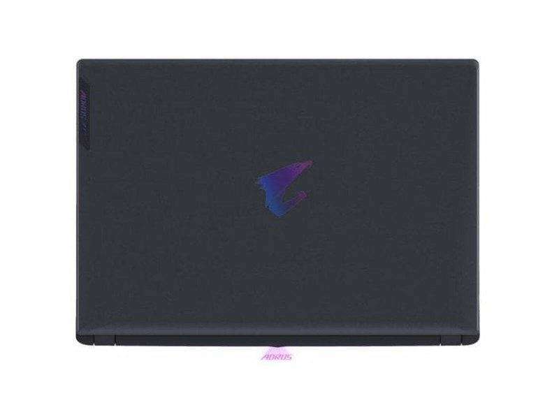 Лаптоп Gigabyte AORUS 16X 2024 ASG-53ESC64SH 16 32 GB RAM 1 TB SSD Nvidia Geforce RTX 4070 Лаптоп Gigabyte AORUS 16X 2024 ASG-53ESC64SH 16 32 GB RAM 1 TB SSD Nvidia Geforce RTX 4070 NaN – BB Лаптопи