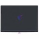 Лаптоп Gigabyte AORUS 16X 2024 ASG-53ESC64SH 16 32 GB RAM 1 TB SSD Nvidia Geforce RTX 4070 Лаптоп Gigabyte AORUS 16X 2024 ASG-53ESC64SH 16 32 GB RAM 1 TB SSD Nvidia Geforce RTX 4070 NaN – BB Лаптопи