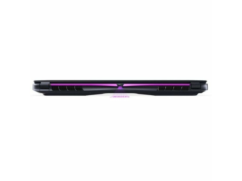 Лаптоп Gigabyte AORUS 16X 2024 ASG-53ESC64SH 16 32 GB RAM 1 TB SSD Nvidia Geforce RTX 4070 Лаптоп Gigabyte AORUS 16X 2024 ASG-53ESC64SH 16 32 GB RAM 1 TB SSD Nvidia Geforce RTX 4070 NaN – BB Лаптопи